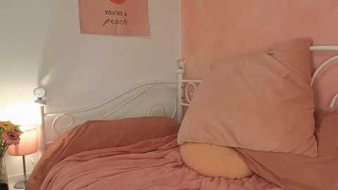 daisydreams_cumtrue @ stripchat on 20251001