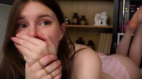 darylbarks @ stripchat on 20251001