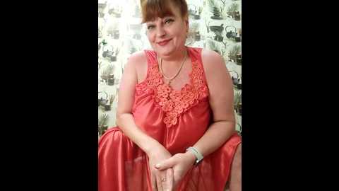 diamond55crazy @ stripchat on 20251001