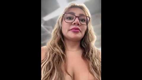 dianita_1988 @ stripchat on 20251001