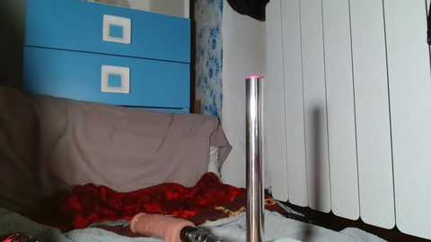 diavoletta1998 @ stripchat on 20251001