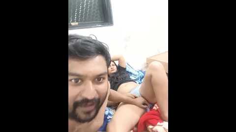 dipak_kalal_chudai @ stripchat on 20251001