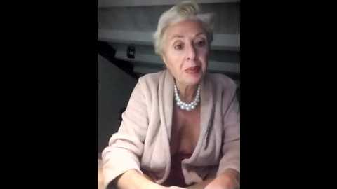 divinaerotica @ stripchat on 20251001