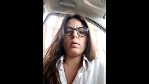 dolcehelena993 @ stripchat on 20251001