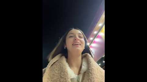 dollytall @ stripchat on 20251001