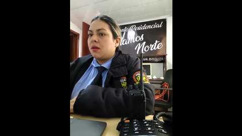 dulce__26 @ stripchat on 20251001