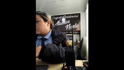 dulce__26 @ stripchat on 20251001