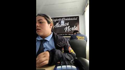 dulce__26 @ stripchat on 20251001