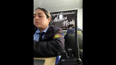 dulce__26 @ stripchat on 20251001