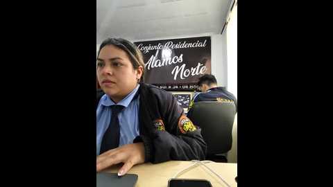 dulce__26 @ stripchat on 20251001