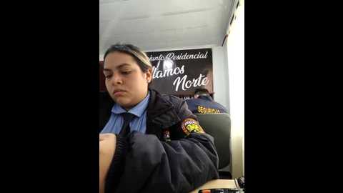 dulce__26 @ stripchat on 20251001