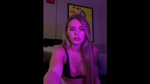 ellieellxx @ stripchat on 20251001