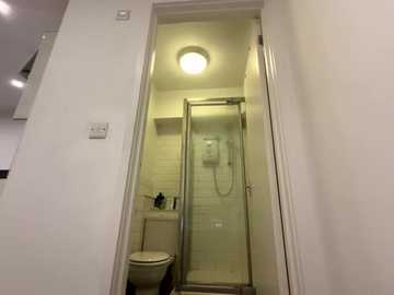 ellielee9225 @ stripchat on 20251001