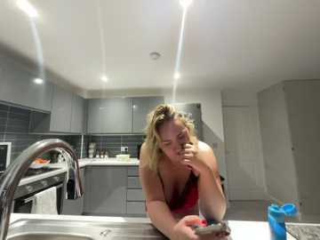 elliemaee @ stripchat on 20251001