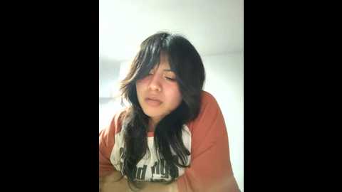 elsa_sweet @ stripchat on 20251001