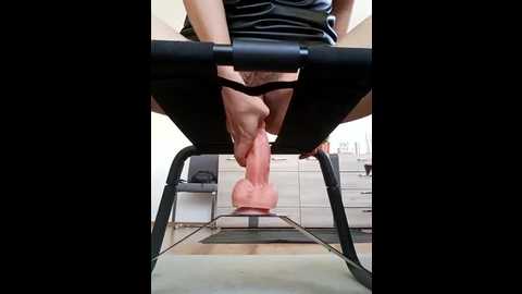 elzali @ stripchat on 20251001