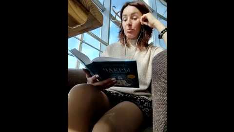 evaxoair @ stripchat on 20251001