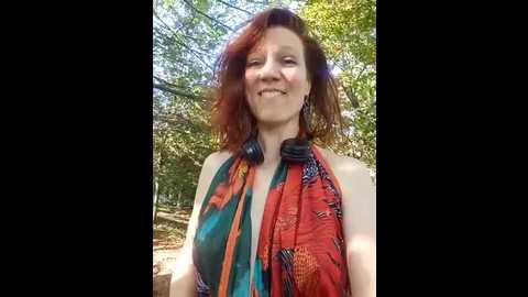 exhibitionsplit @ stripchat on 20251001