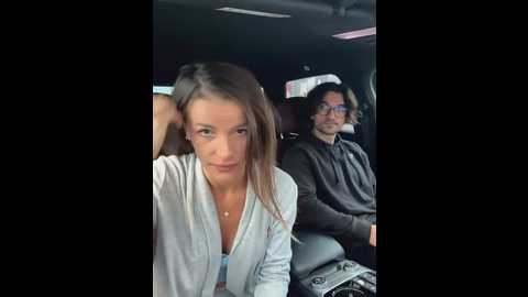 fit_vic @ stripchat on 20251001