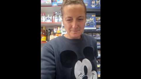 fluturas2 @ stripchat on 20251001