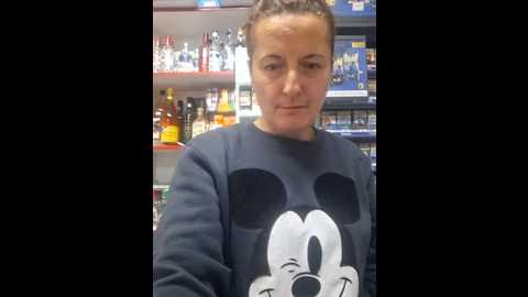 fluturas2 @ stripchat on 20251001