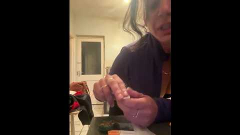 gabriella316 @ stripchat on 20251001