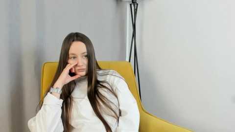 gertiewoody @ stripchat on 20251001