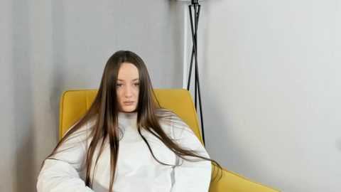 gertiewoody @ stripchat on 20251001