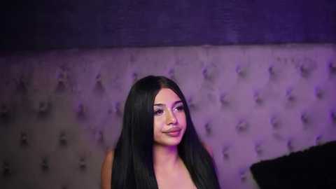 giuliasya @ stripchat on 20251001