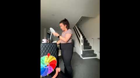 goddesslucyrose @ stripchat on 20251001