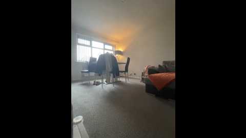 goddesslucyrose @ stripchat on 20251001