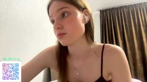 gwenfay @ stripchat on 20251001