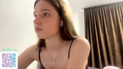 gwenfay @ stripchat on 20251001