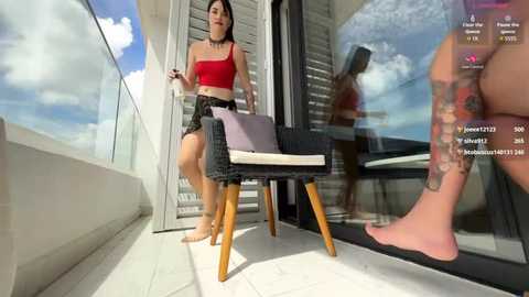 hella_hardcorre @ stripchat on 20251001