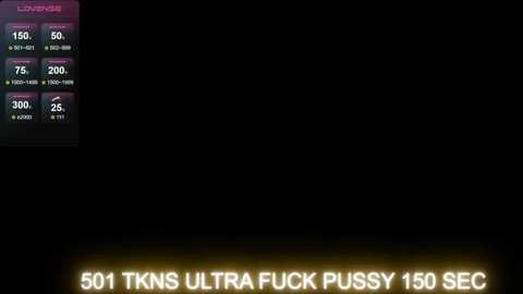 hollytaillor @ stripchat on 20251001