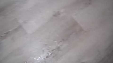 hotmilfbitch @ stripchat on 20251001