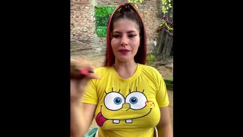 hotnightsexxx @ stripchat on 20251001