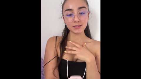 innerpeace_ @ stripchat on 20251001