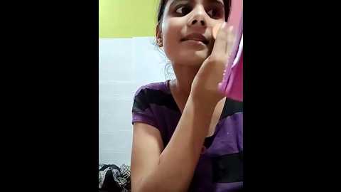 jaan_jaanvii @ stripchat on 20251001