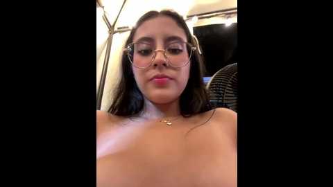 juanita_diaz @ stripchat on 20251001