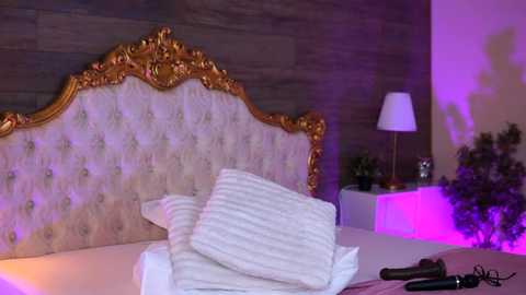 juicy_jessye @ stripchat on 20251001