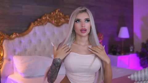 juicy_jessye @ stripchat on 20251001