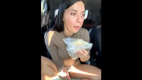 julliavegas @ stripchat on 20251001