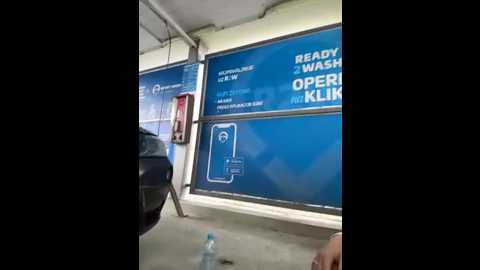 justmilaa @ stripchat on 20251001