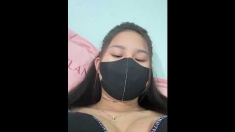 kamdan12 @ stripchat on 20251001