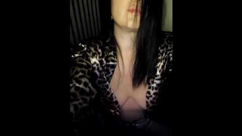 kate_joy @ stripchat on 20251001