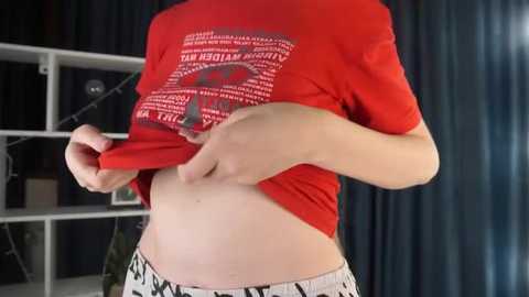 kathywieto @ stripchat on 20251001