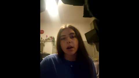 katielace @ stripchat on 20251001