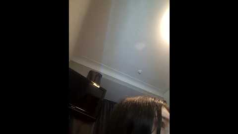 katielace @ stripchat on 20251001