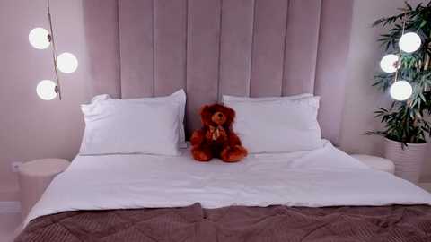 kiraholli @ stripchat on 20251001